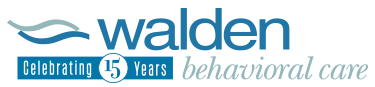 Monte Nido & Affiliates